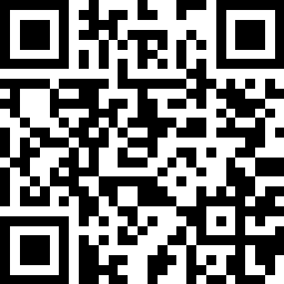 Bitcoin QR Code