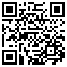 Bitcoin QR Code